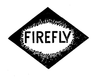 FIREFLY