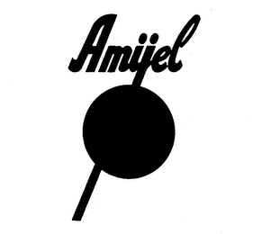 AMIJEL