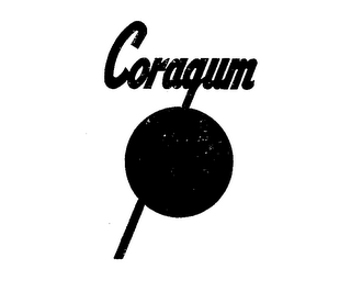 CORAGUM