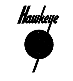 HAWKEYE