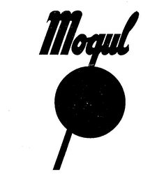 MOGUL