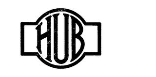 HUB