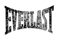 EVERLAST