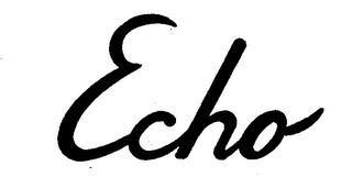 ECHO