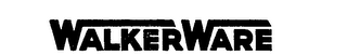 WALKER WARE