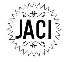 JACI