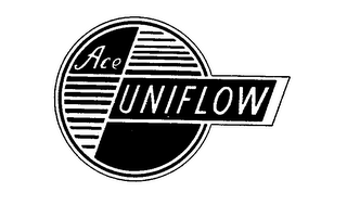 ACE UNIFLOW