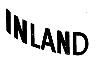 INLAND