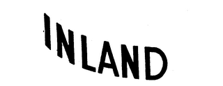 INLAND