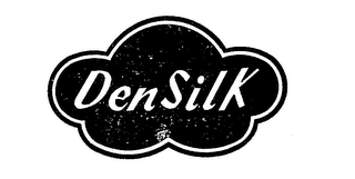 DENSILK