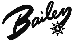 BAILEY trademark