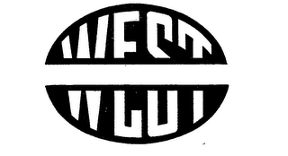 WEST trademark