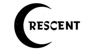 CRESCENT