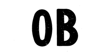 OB