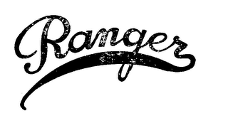 RANGER