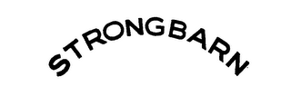 STRONGBARN