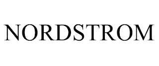 NORDSTROM trademark