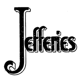 JEFFERIES