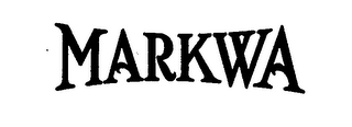 MARKWA