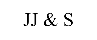 JJ & S trademark