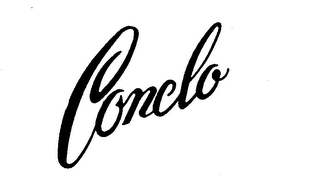 CONCLO