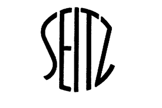 SEITZ