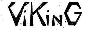 VIKING