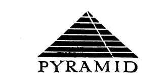 PYRAMID