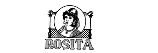 ROSITA