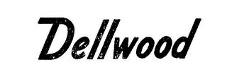 DELLWOOD trademark