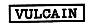 VULCAIN