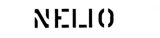 NELIO trademark