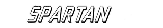 SPARTAN trademark