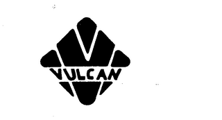 VULCAN