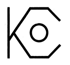 KCO