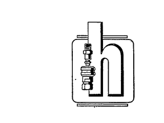 H trademark