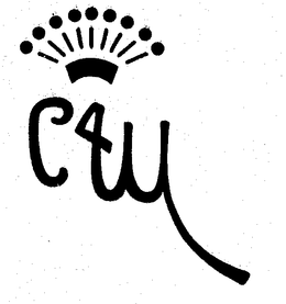C4M trademark