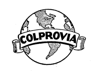 COLPROVIA