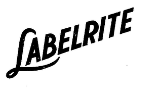 LABELRITE