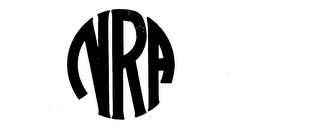 NRA