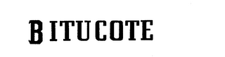 BITUCOTE