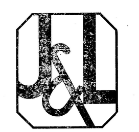 J & L