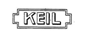 KEIL