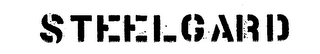 STEELGARD trademark