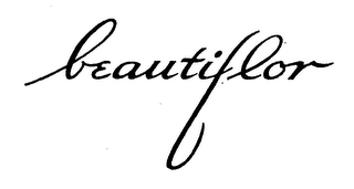 BEAUTIFLOR