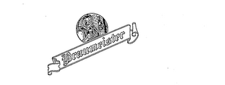 BRAUMEISTER trademark