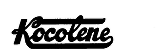 KOCOLENE