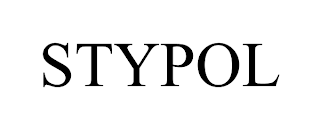 STYPOL trademark