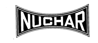 NUCHAR