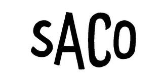 SACO